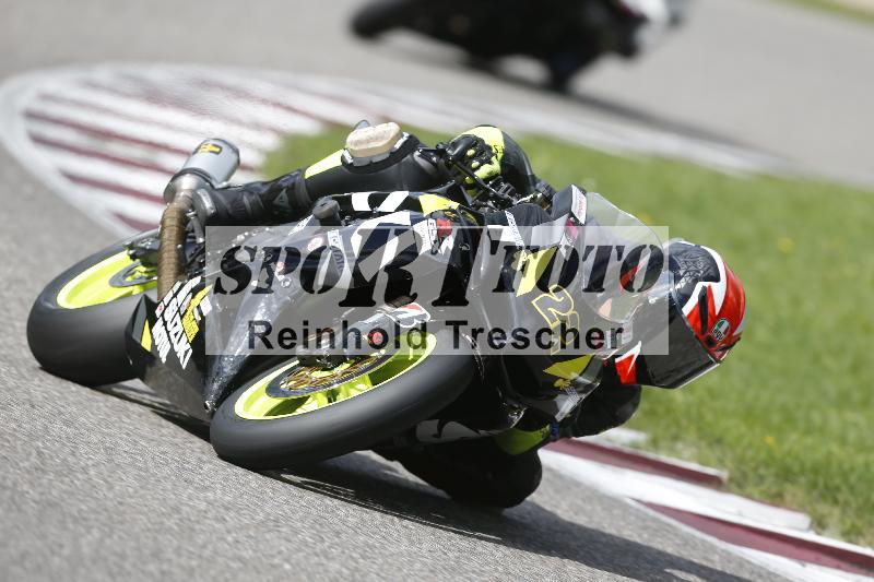 /51 09.09.2025 PROMAX ADR/Gruppe rot/22
